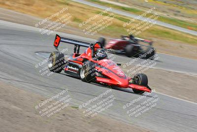 media/Apr-29-2023-CalClub SCCA (Sat) [[cef66cb669]]/Group 4/Race/